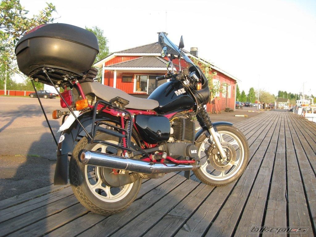Photo 2012528