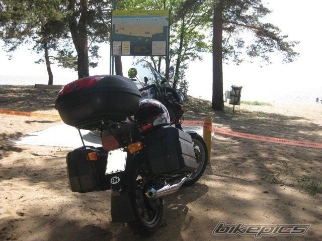 Photo 2012529