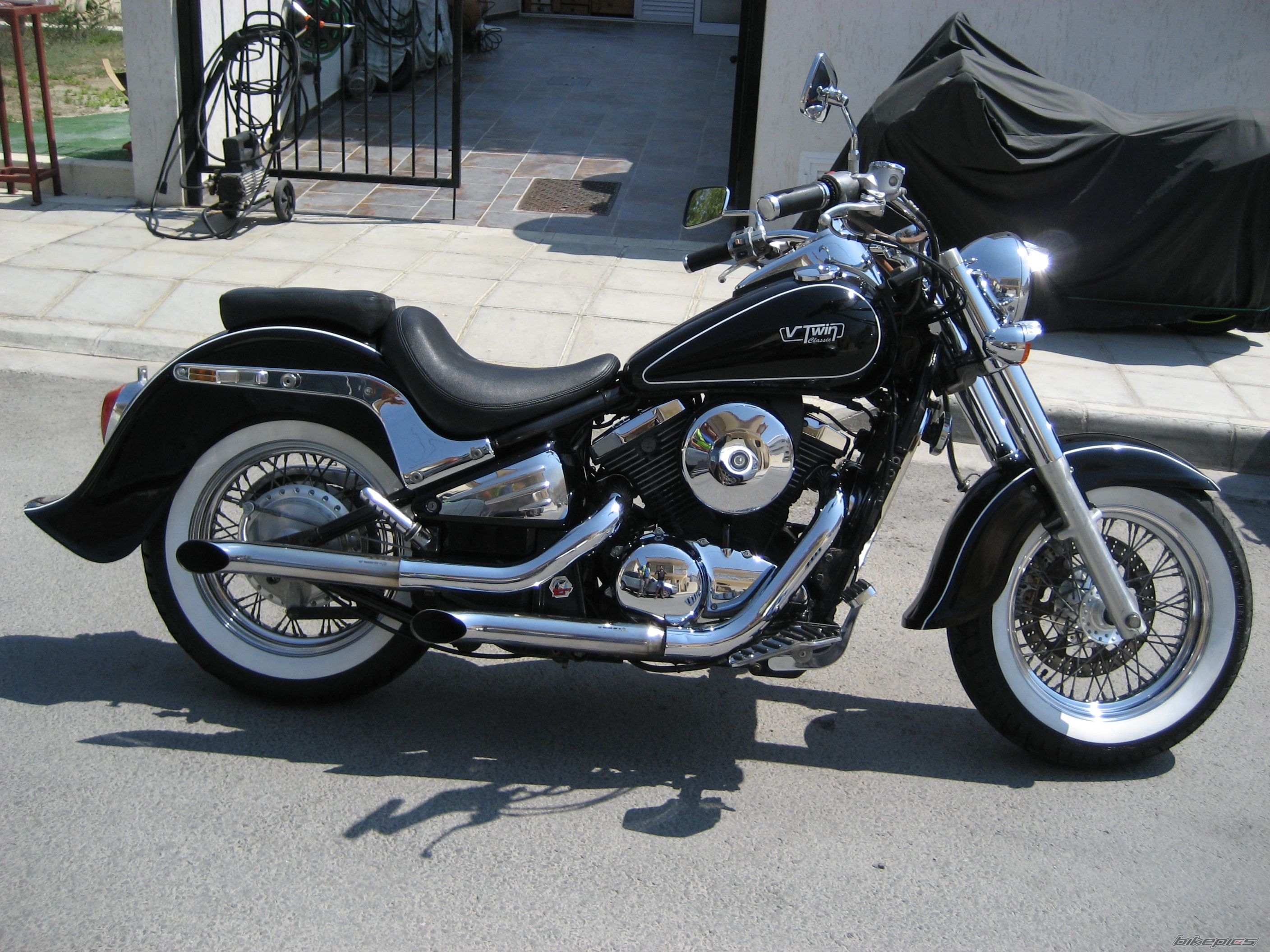 Bike Photo 2012530