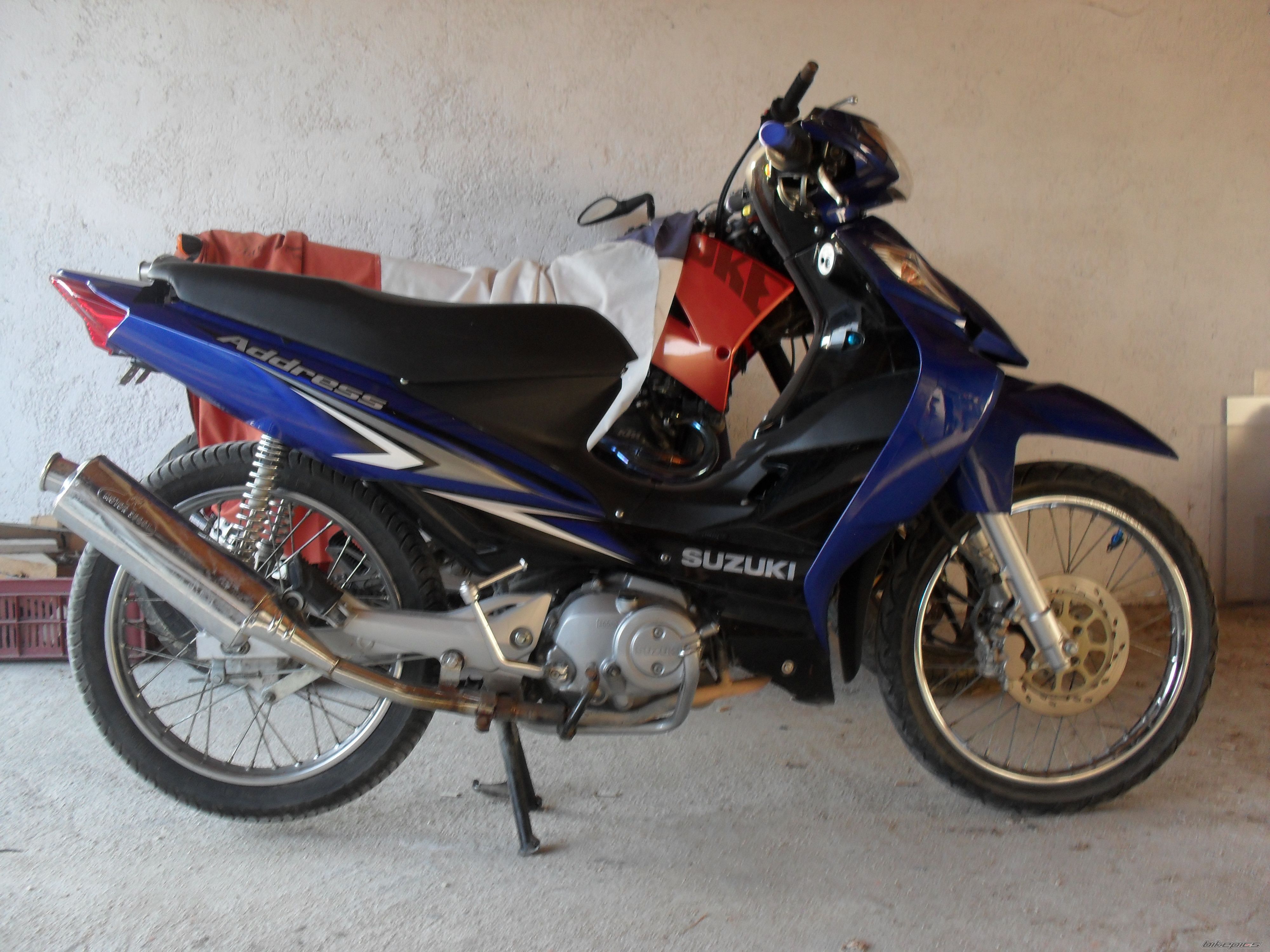 Photo 2012531