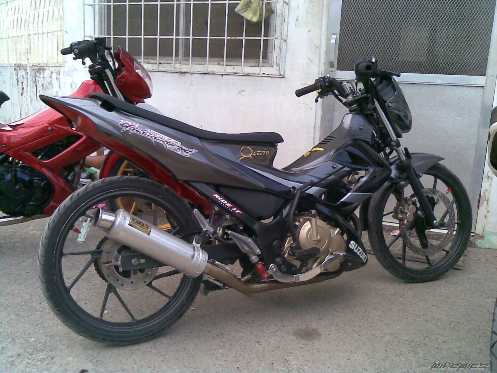 Photo 2012533