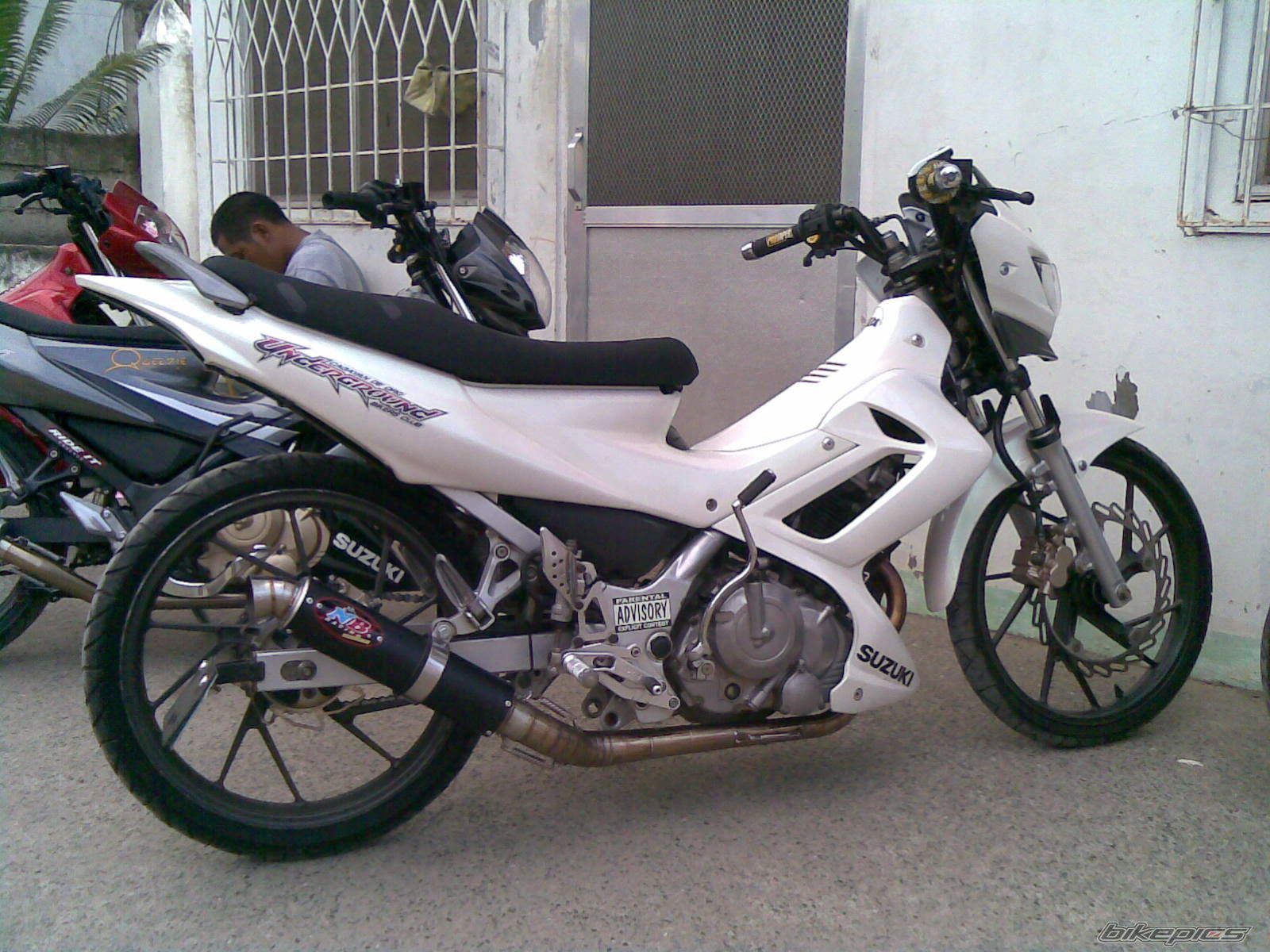 Photo 2012534