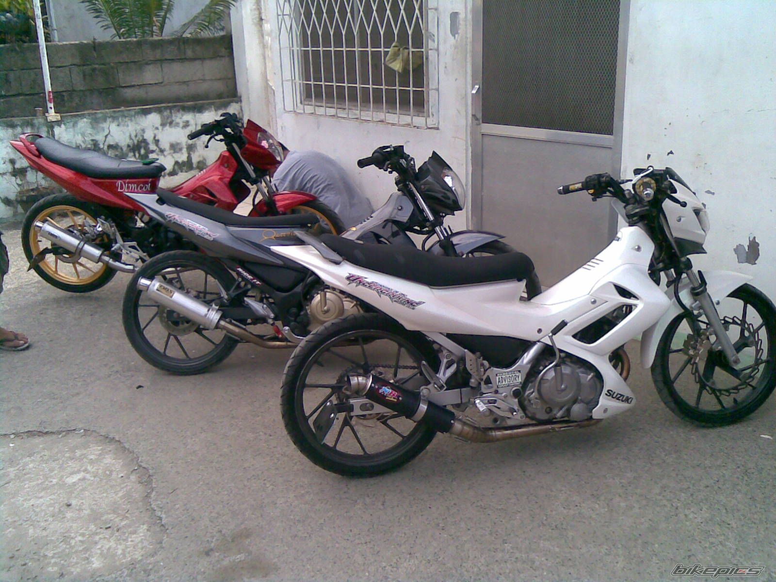 Photo 2012539