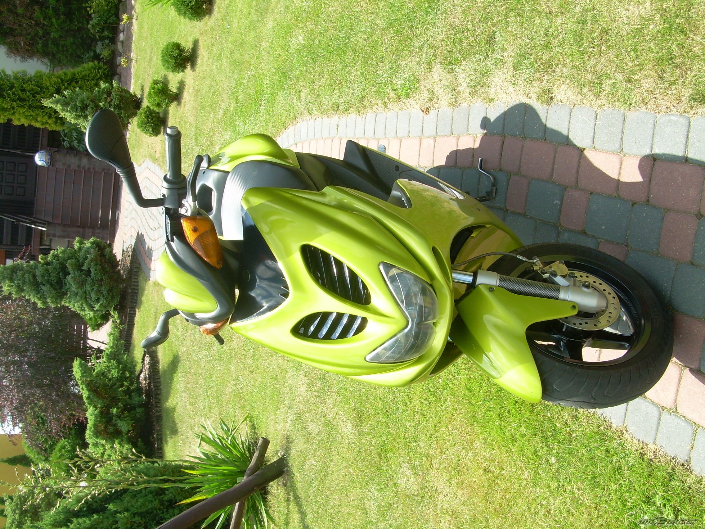 Bike Photo 2012544