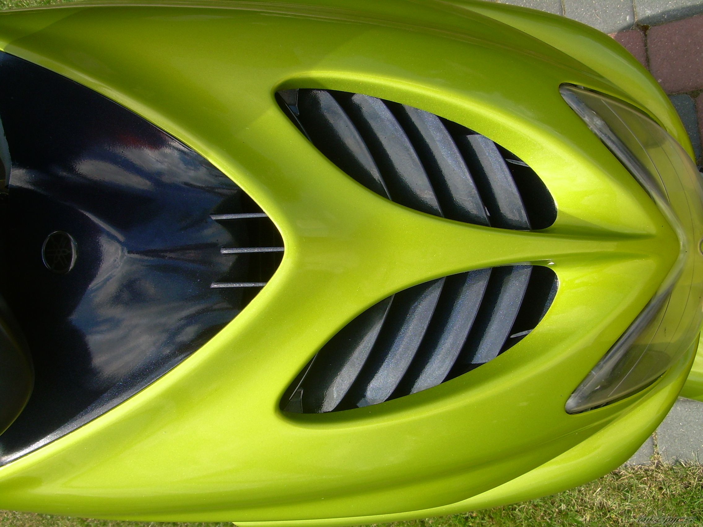 Bike Photo 2012545