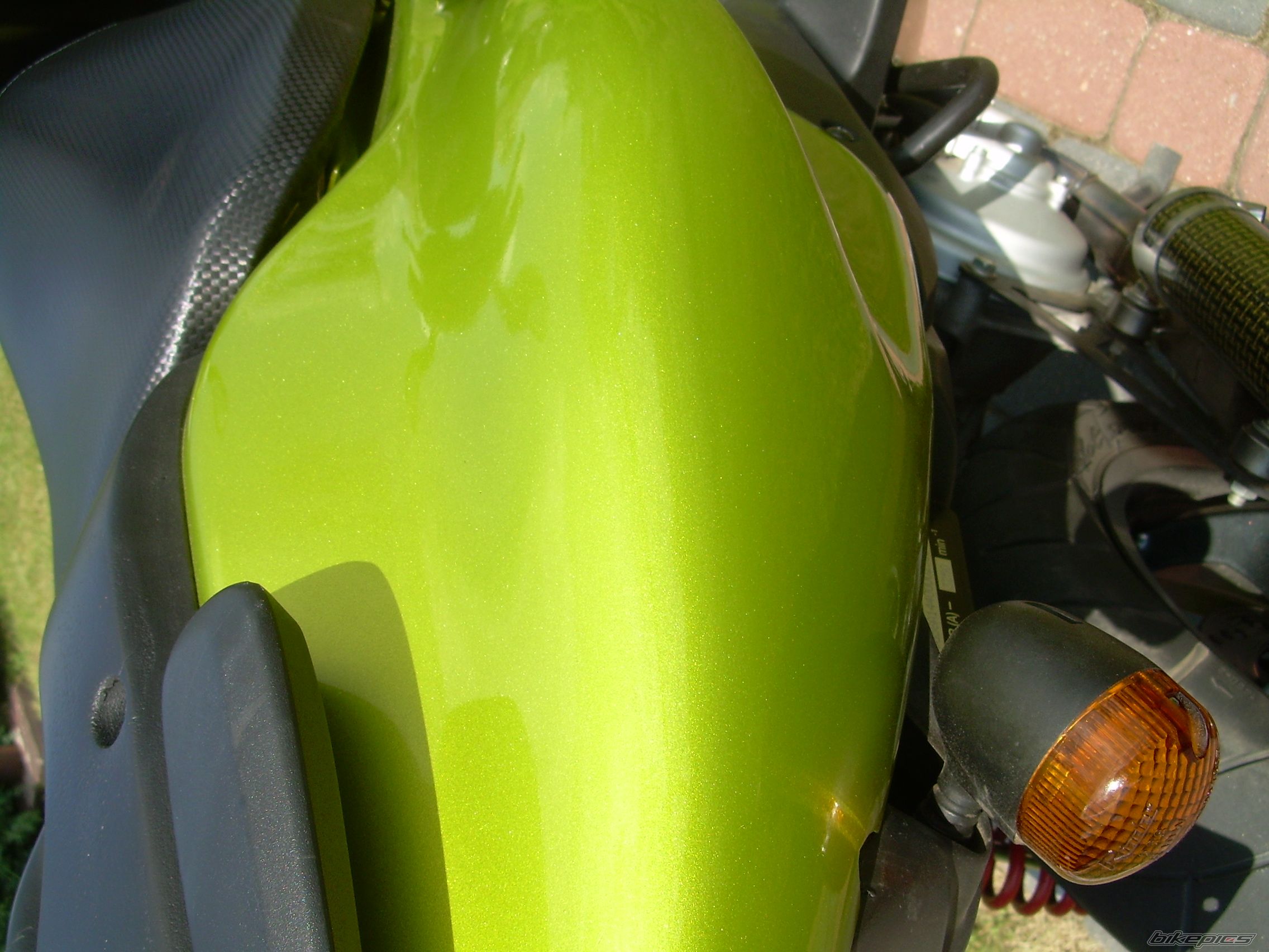 Bike Photo 2012546