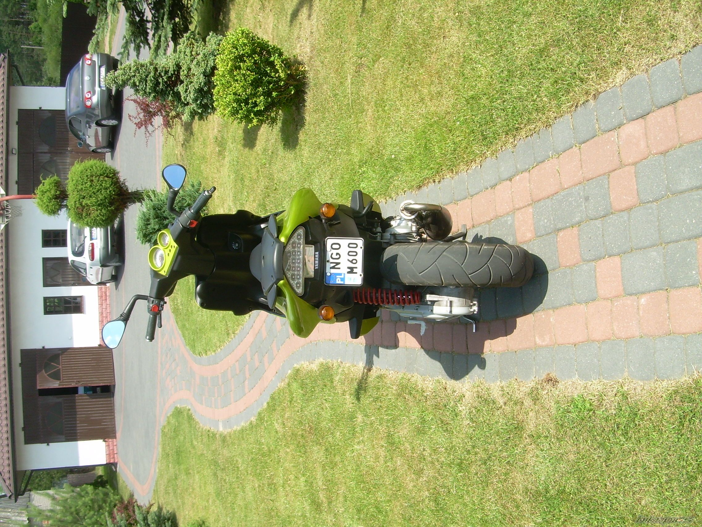 Bike Photo 2012547