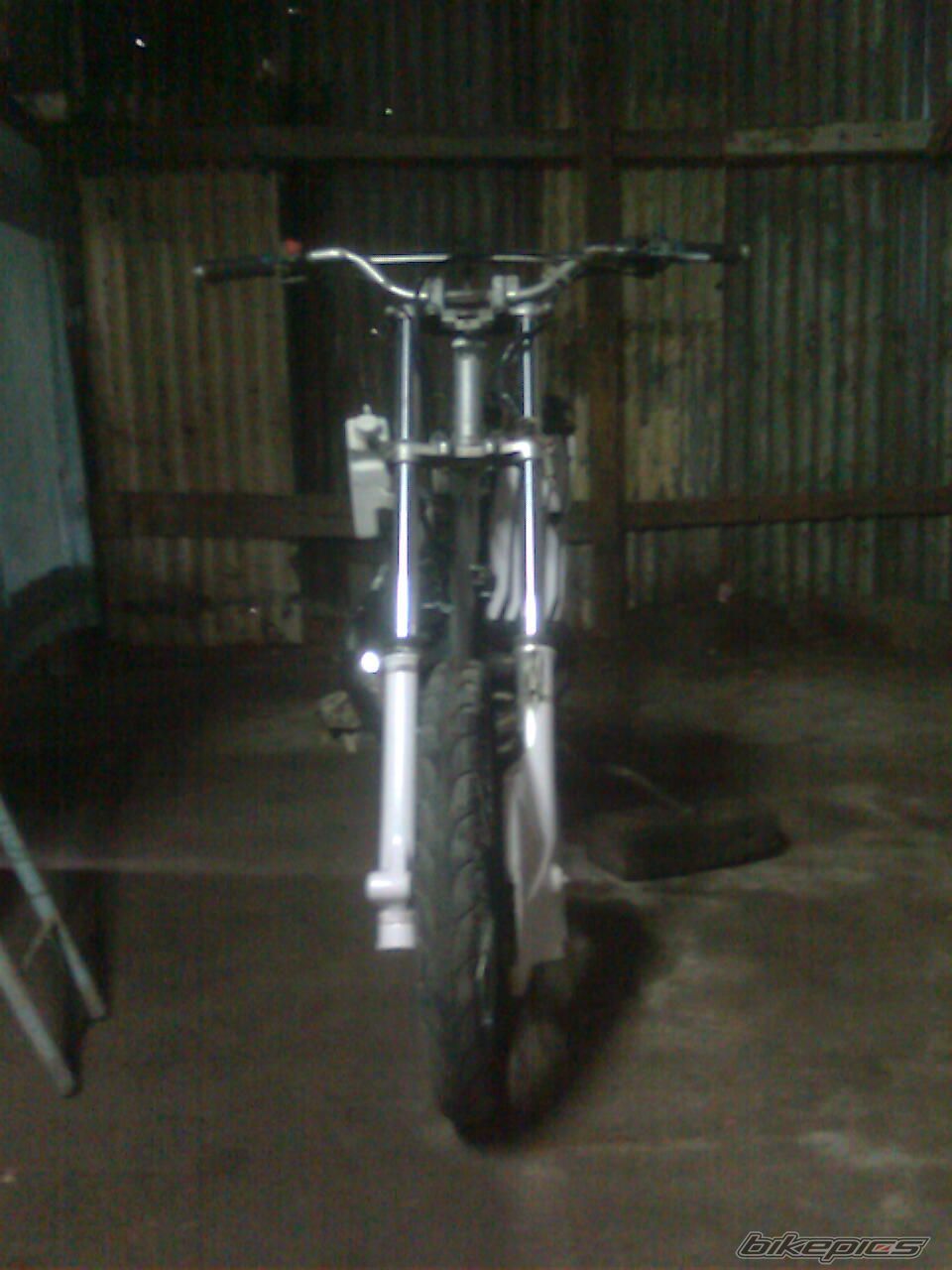 Bike Photo 2012548