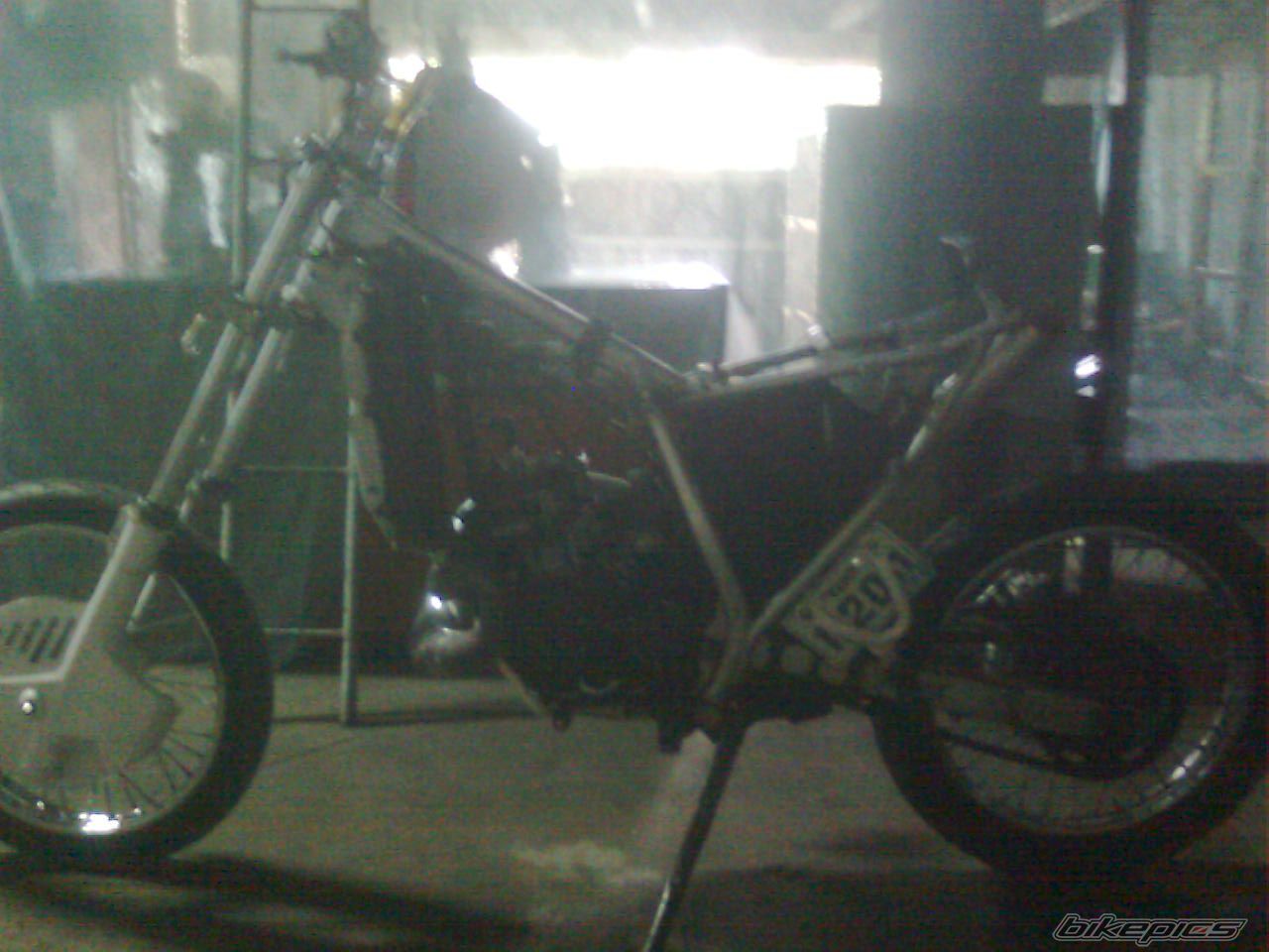 Bike Photo 2012549