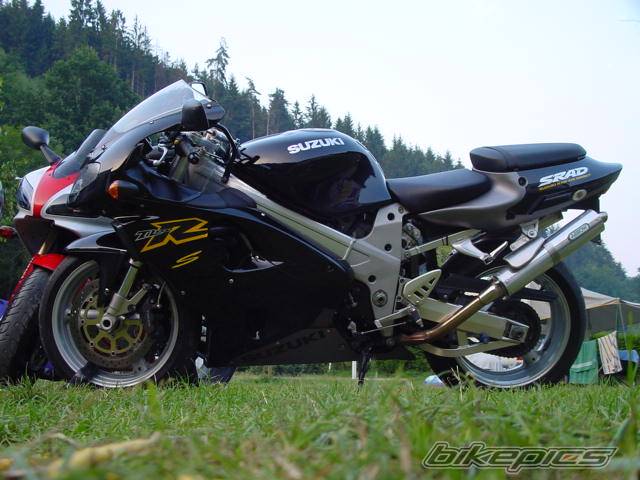 Photo 201255