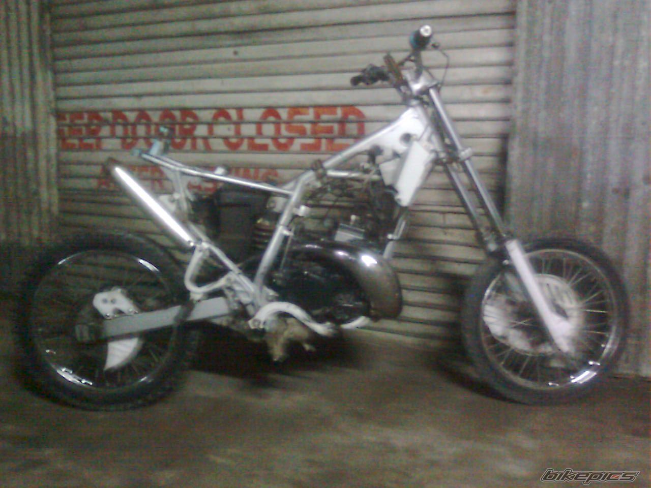 Bike Photo 2012550