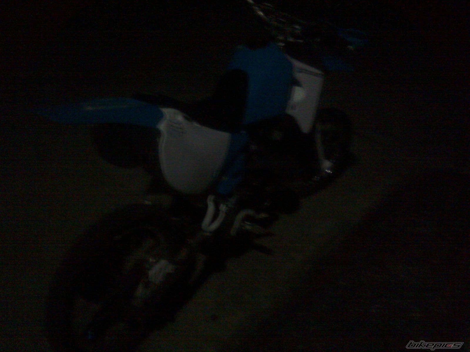 Bike Photo 2012551