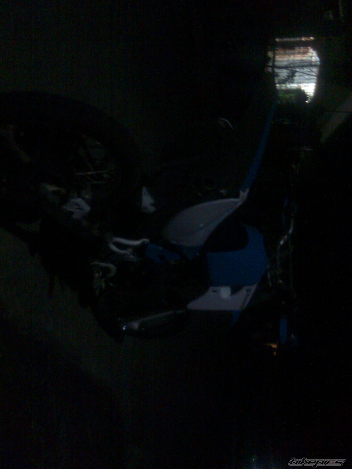 Bike Photo 2012552