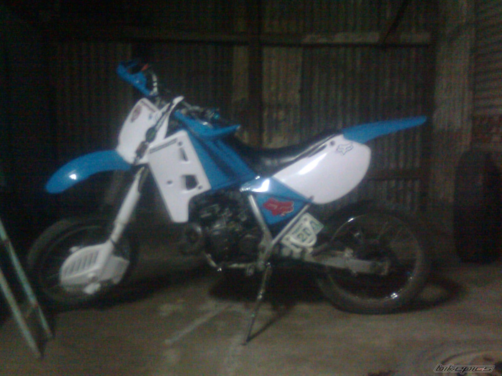 Bike Photo 2012553