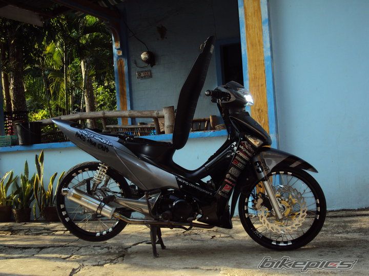 Bike Photo 2012556