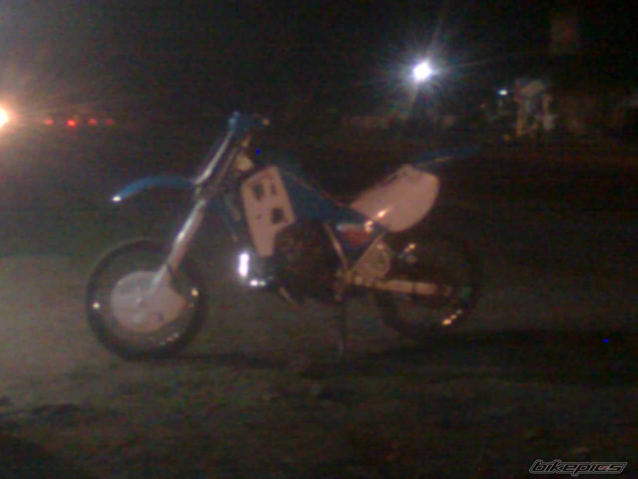 Bike Photo 2012559