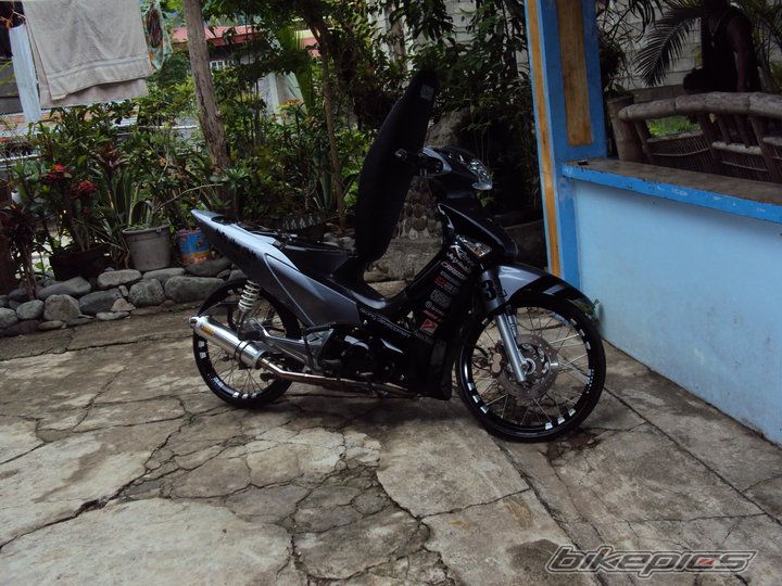 Bike Photo 2012560