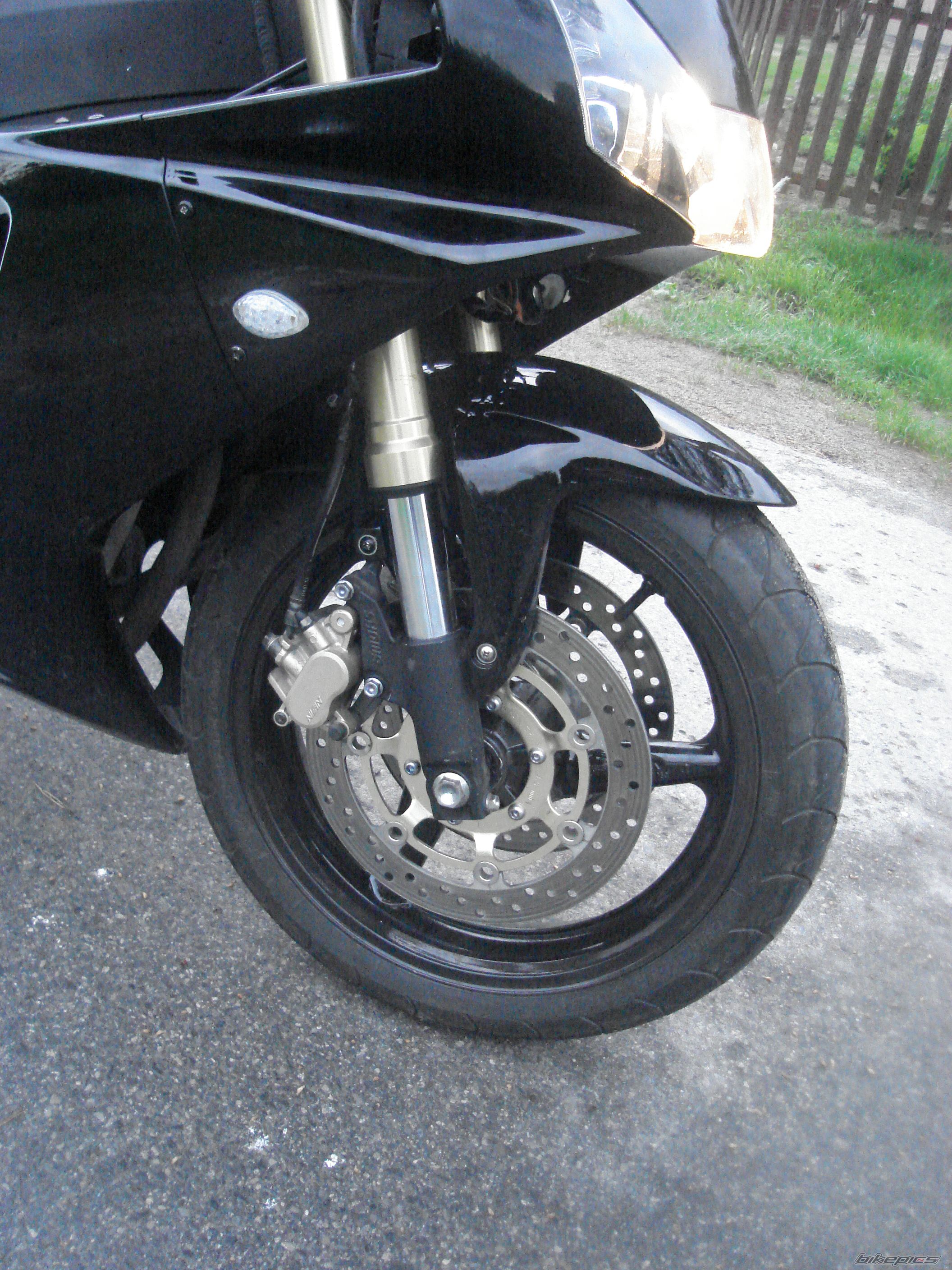Photo 2012561
