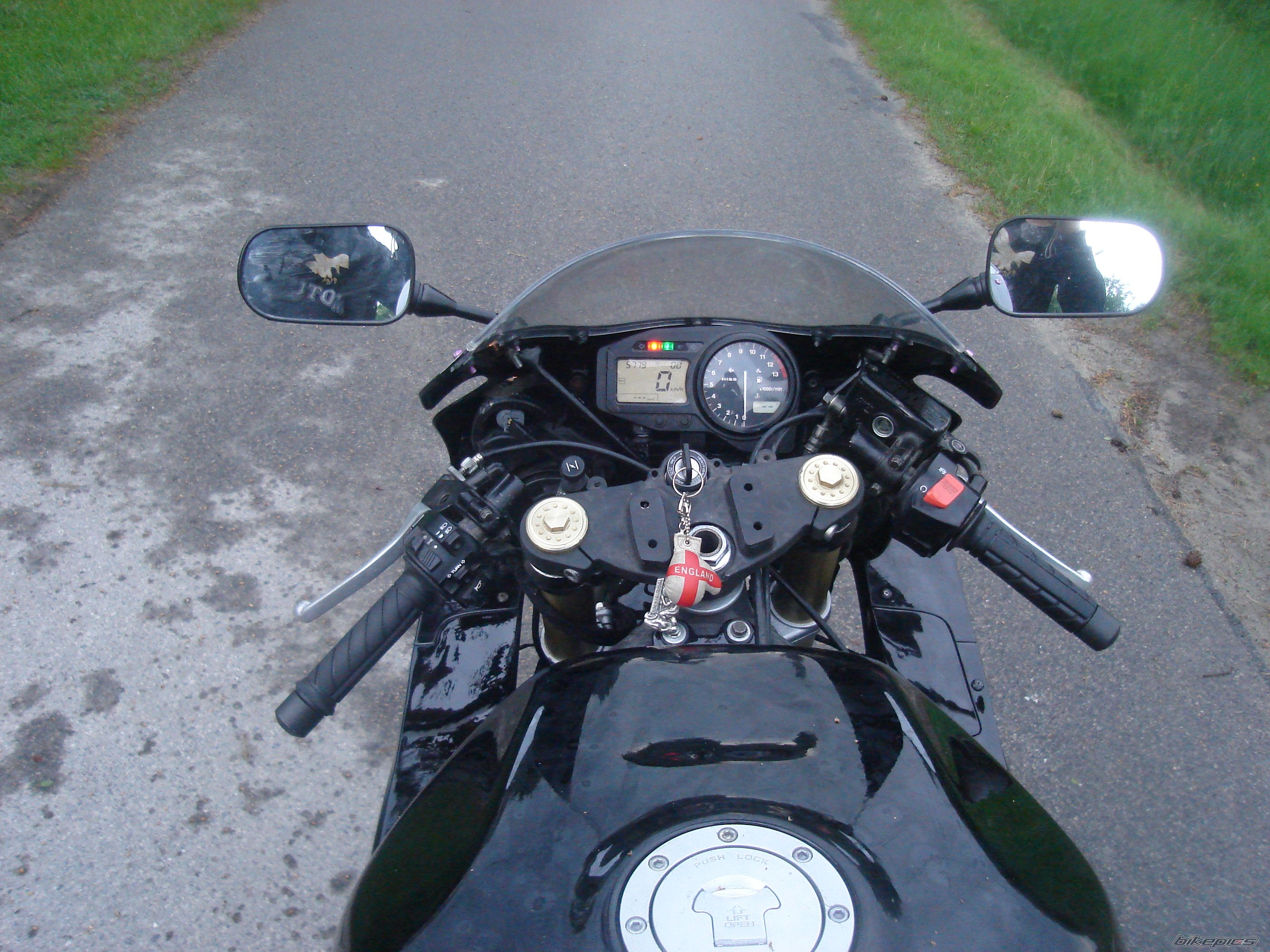 Photo 2012563