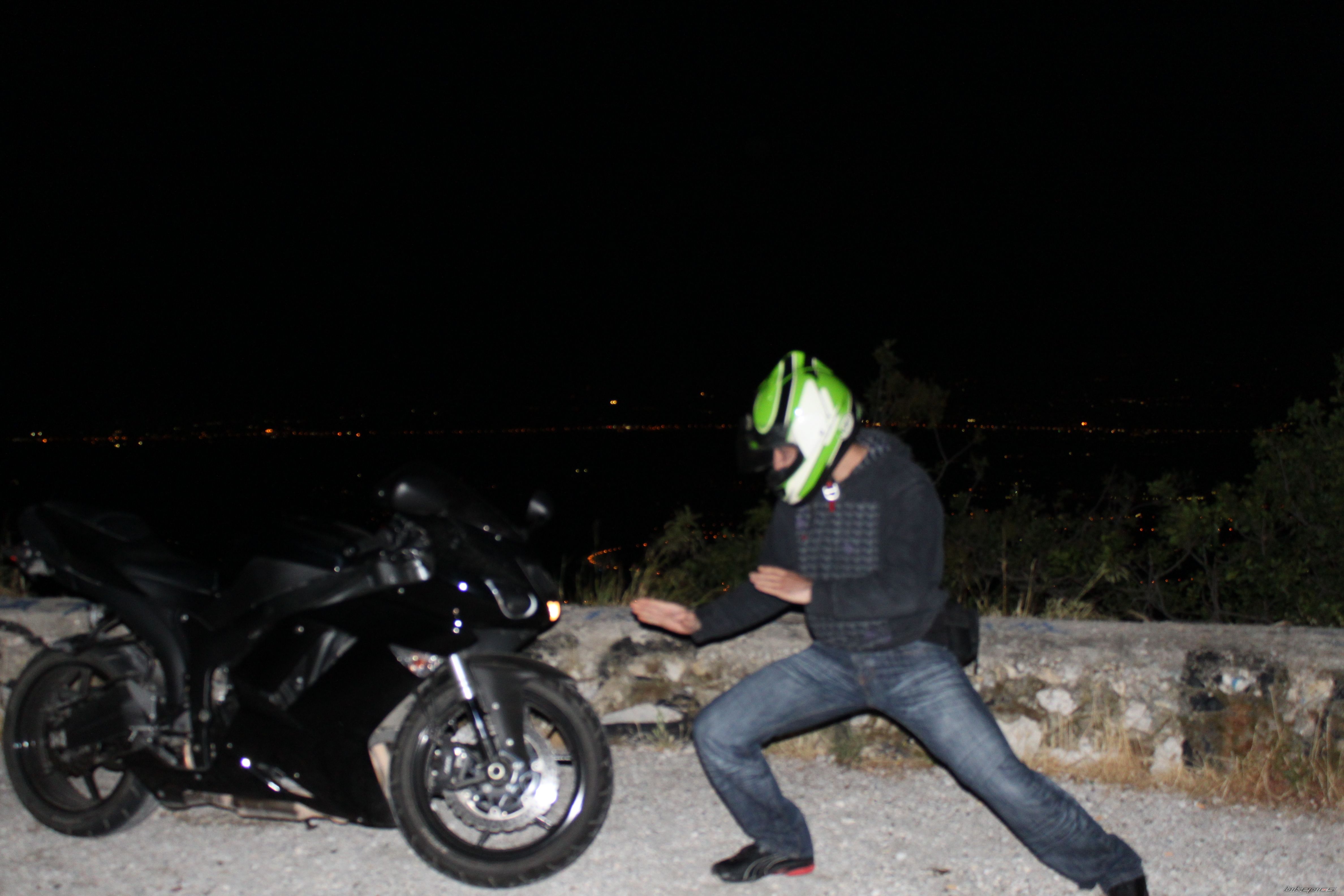 Bike Photo 2012564