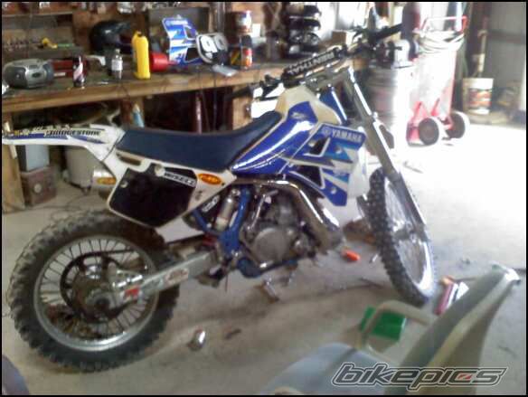 Photo 2012566