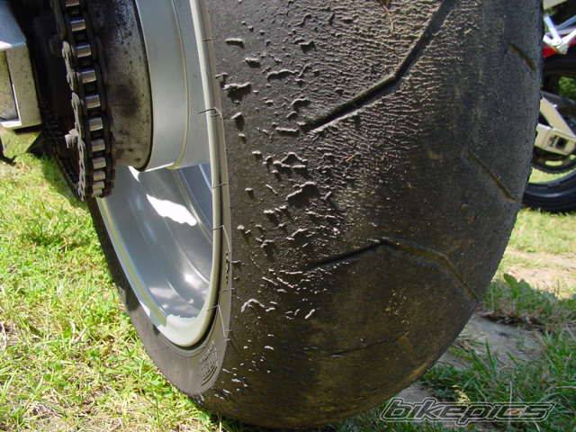 Photo 201257