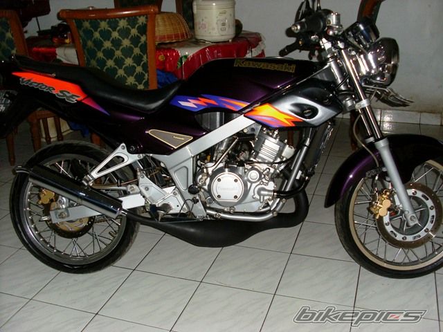 Bike Photo 2012571