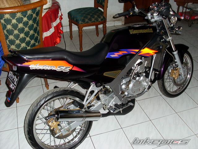 Bike Photo 2012572