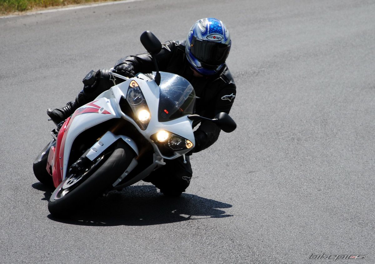 Bike Photo 2012573