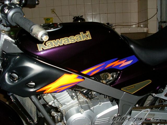 Photo 2012575