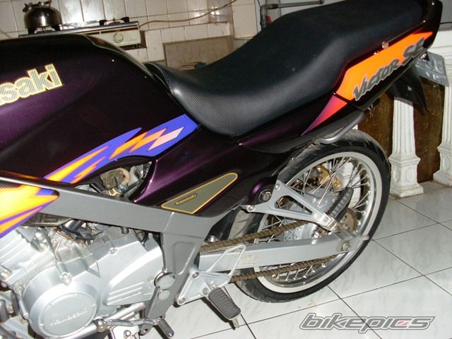 Photo 2012576