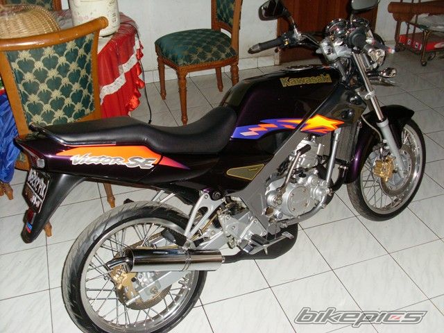 Photo 2012578