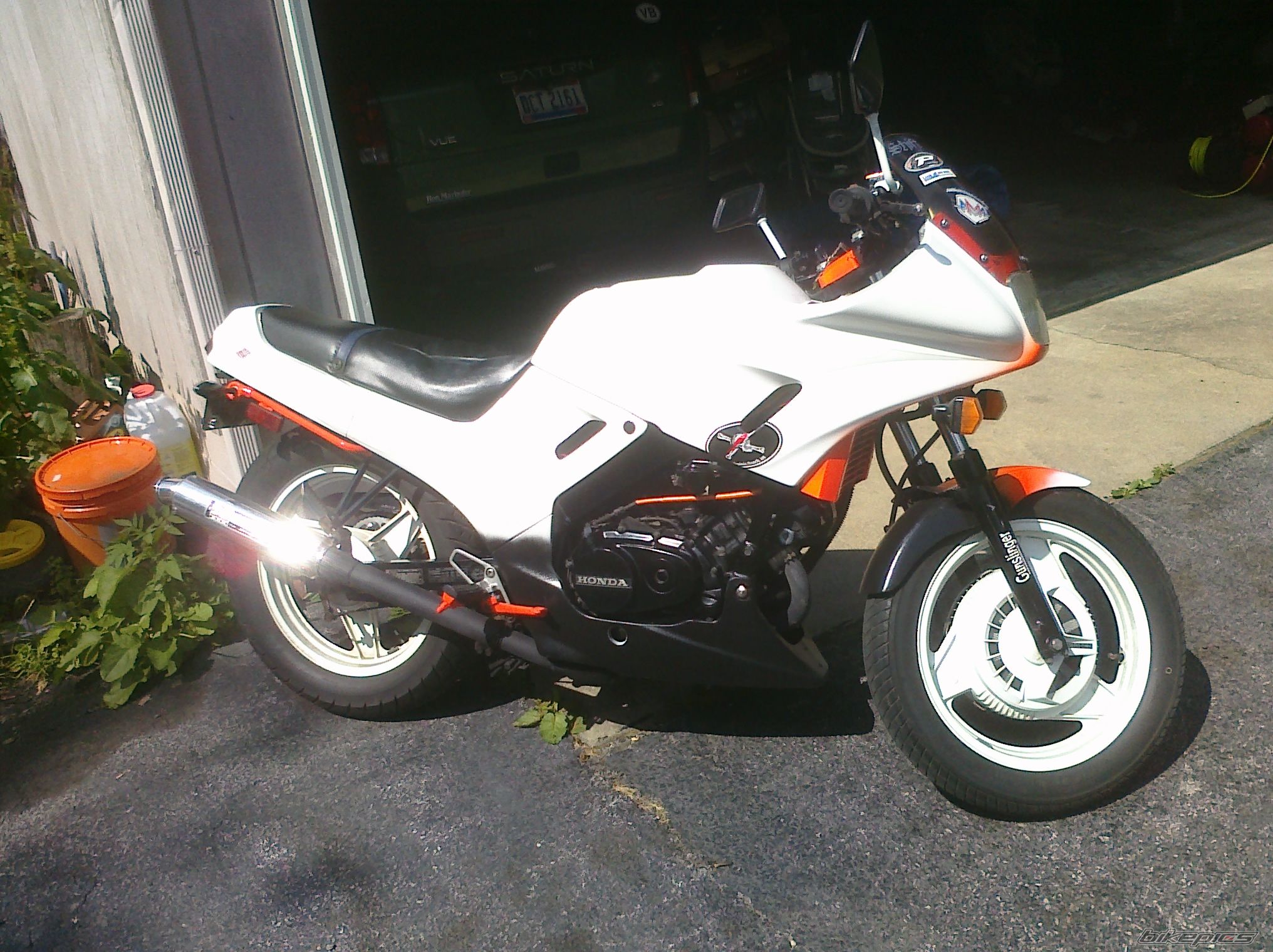 Photo 2012587