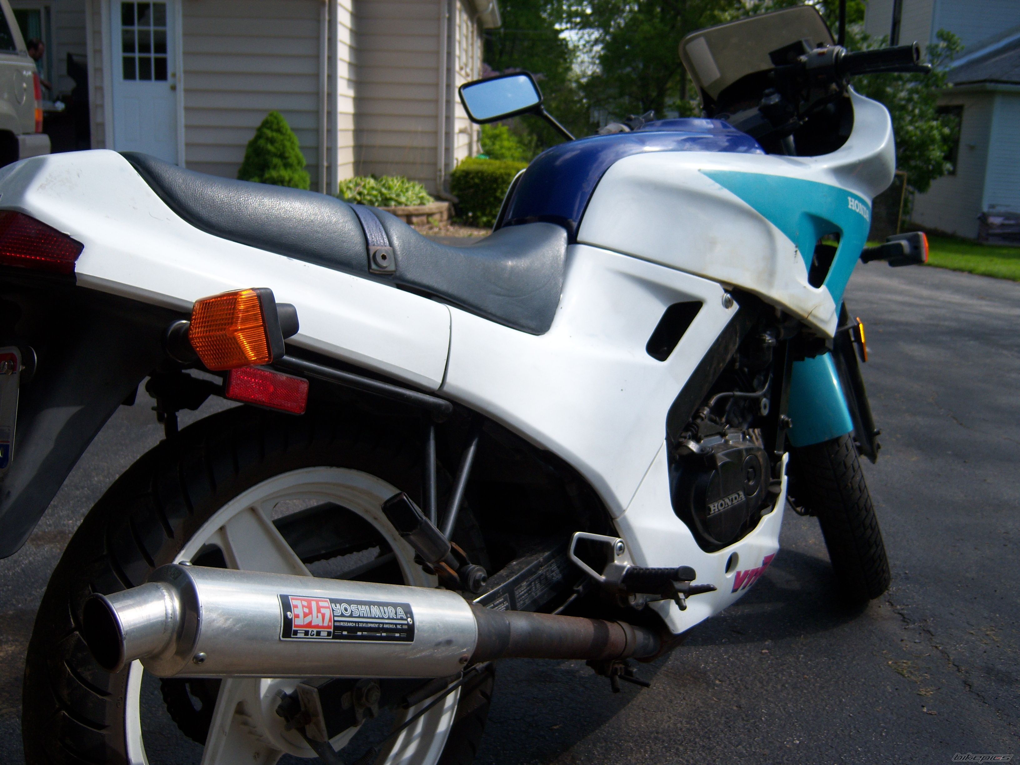Photo 2012588