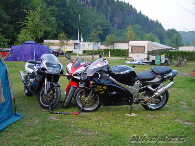 Bike Photo 201259