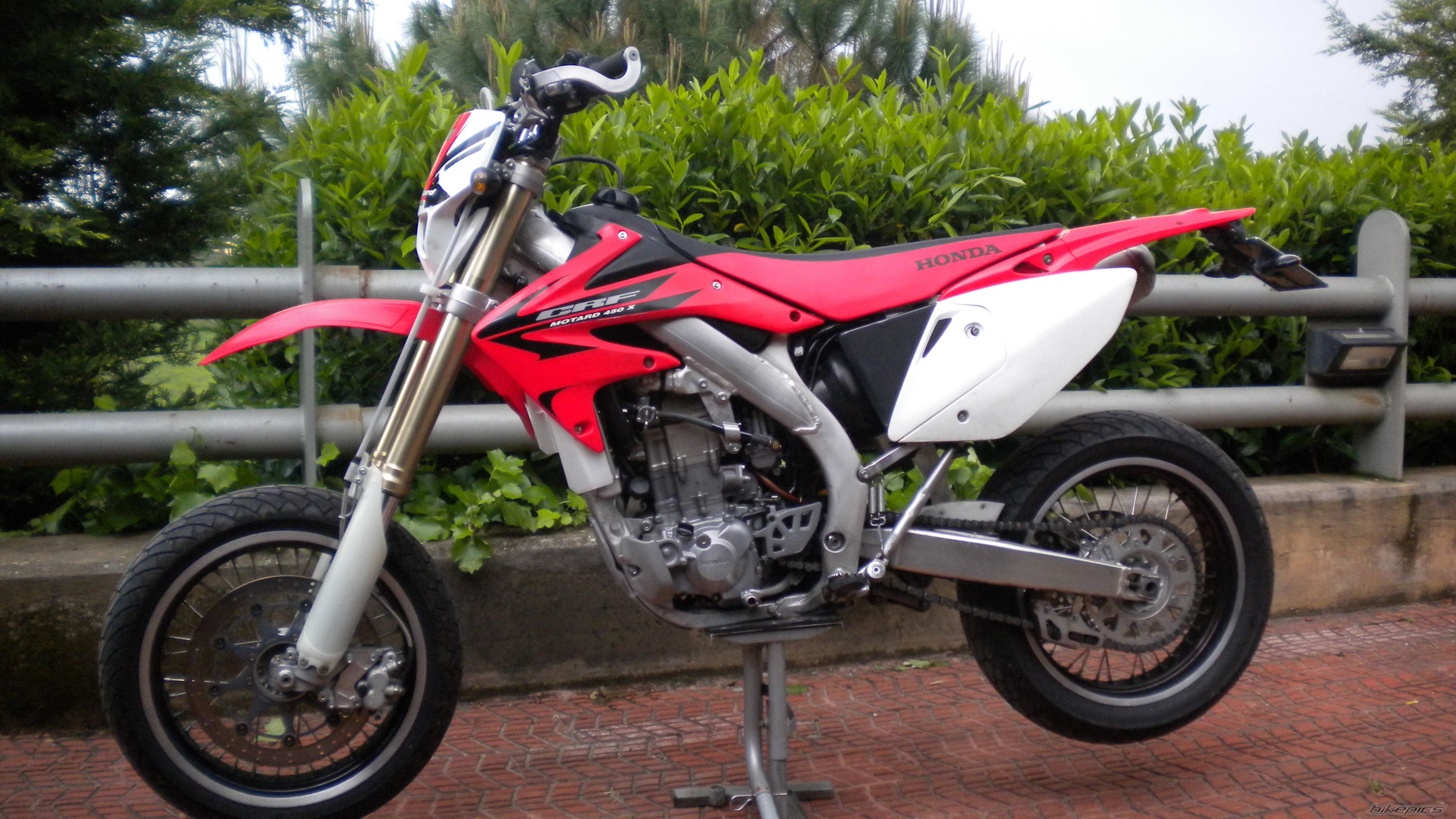 Photo 2012592