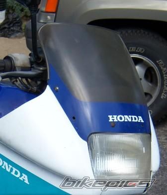 Photo 2012597