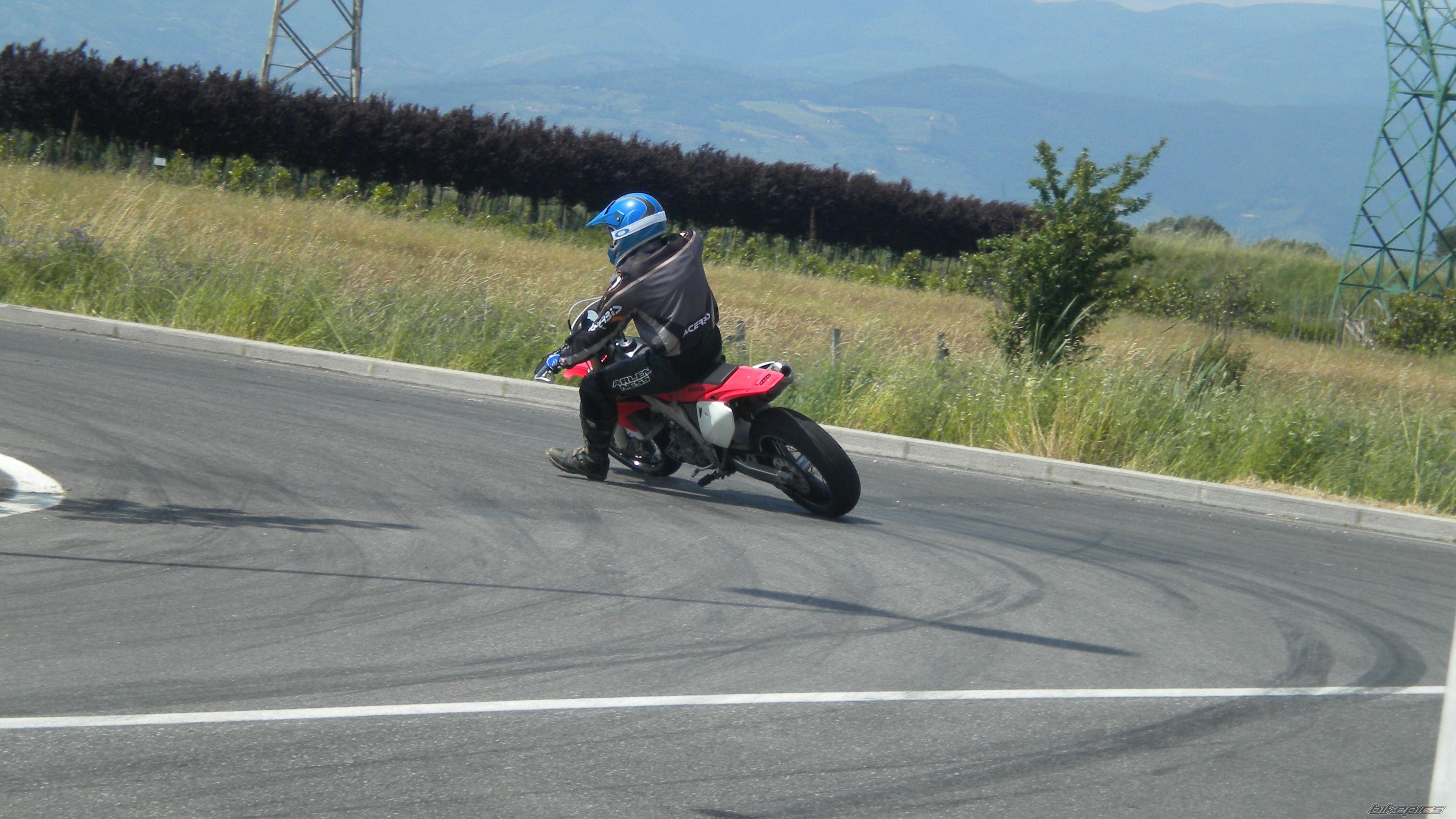 Photo 2012599