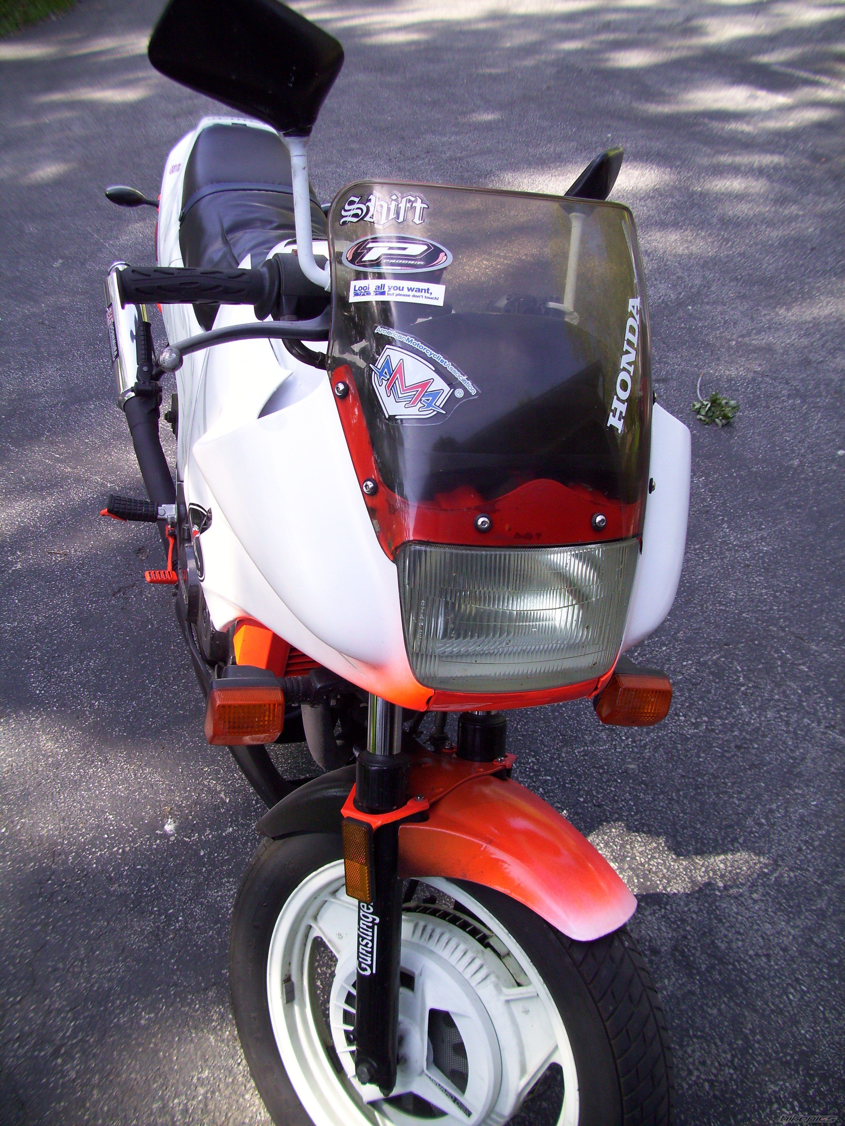 Photo 2012600