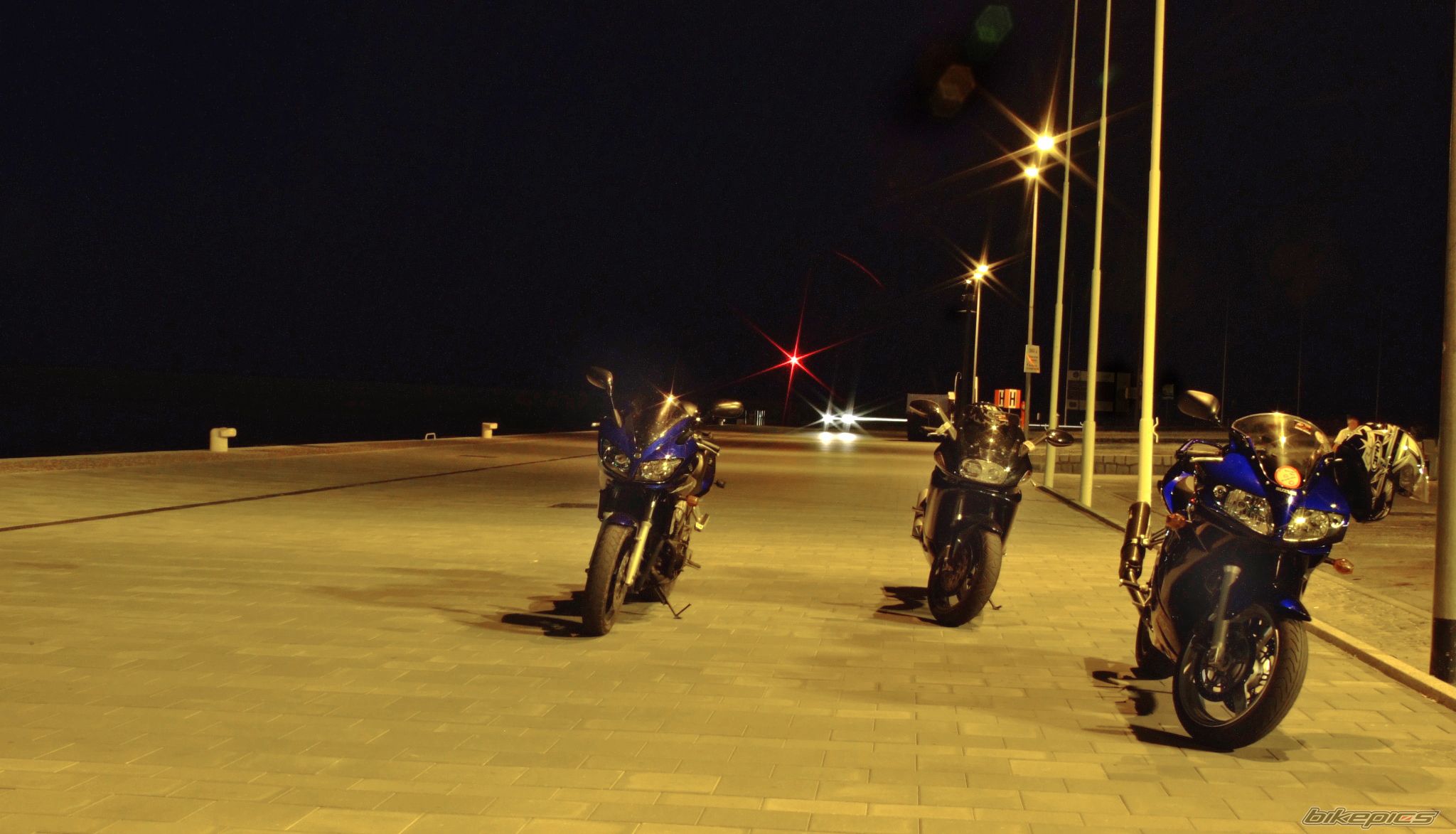 Bike Photo 2012602