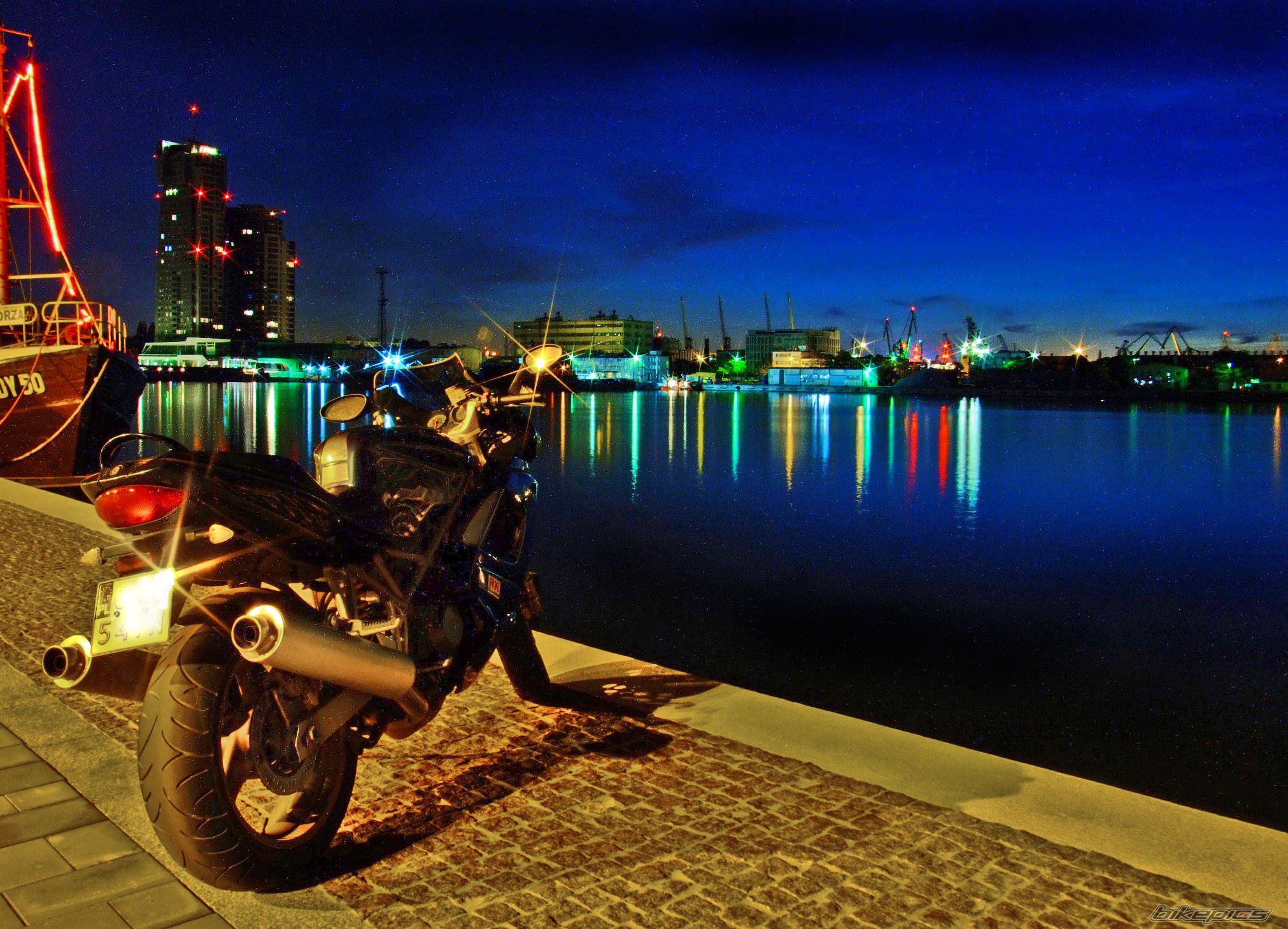 Bike Photo 2012603