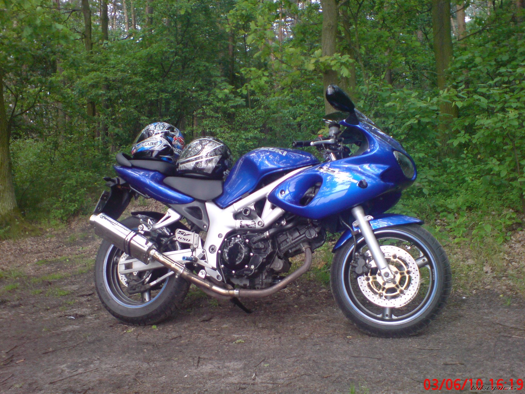 Bike Photo 2012605