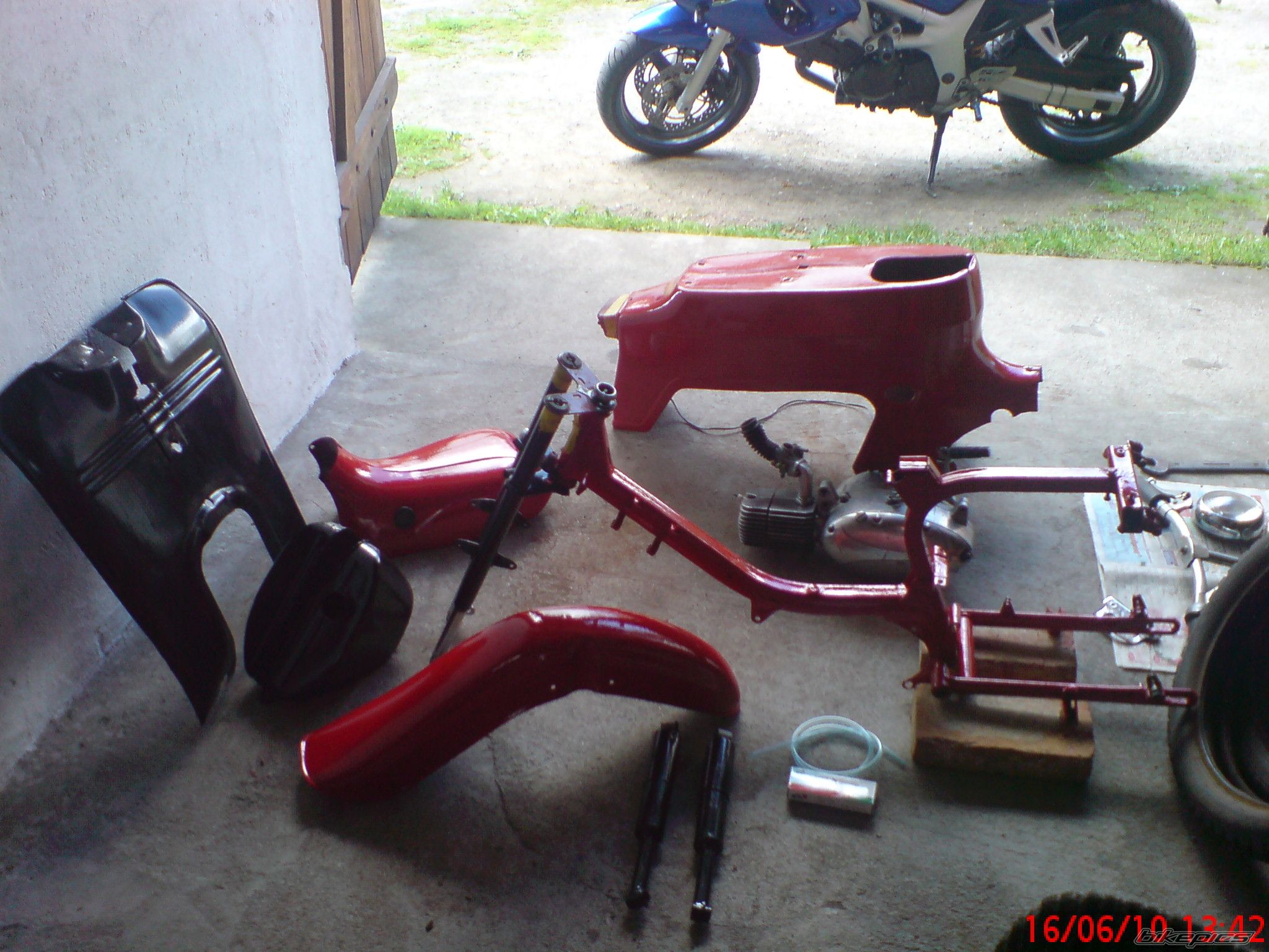 Photo 2012608