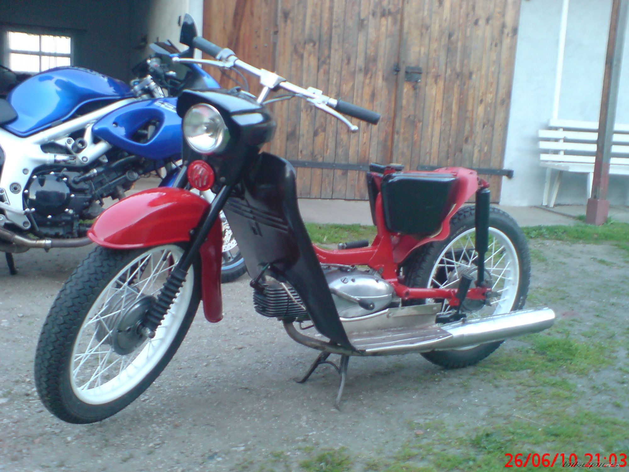 Photo 2012609