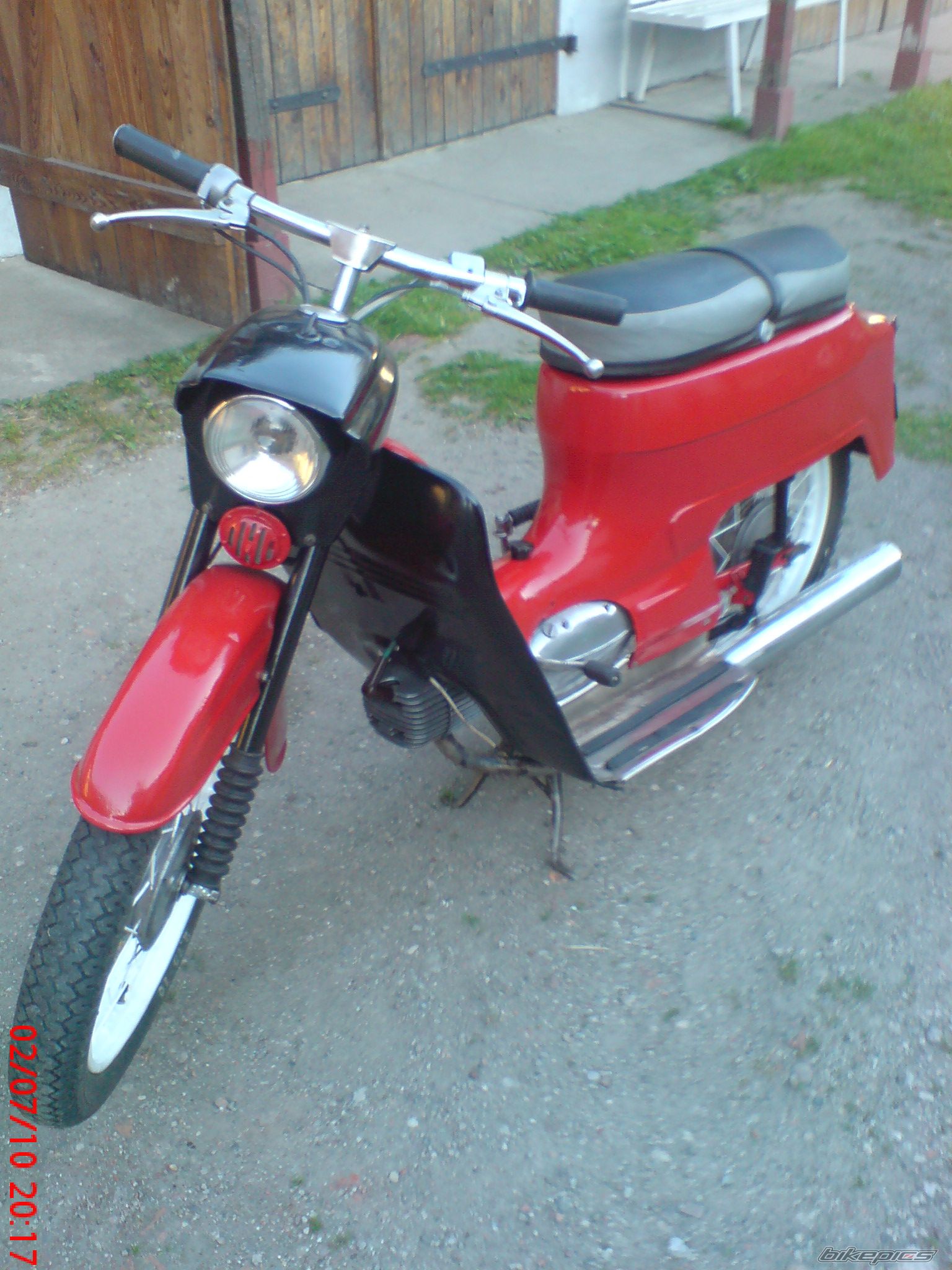 Photo 2012610