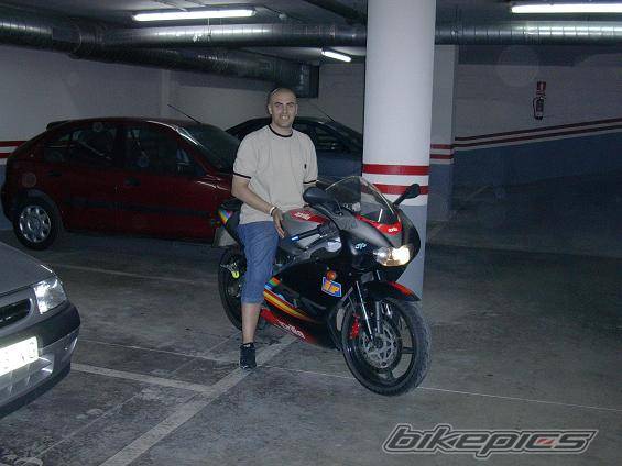 Bike Photo 201263