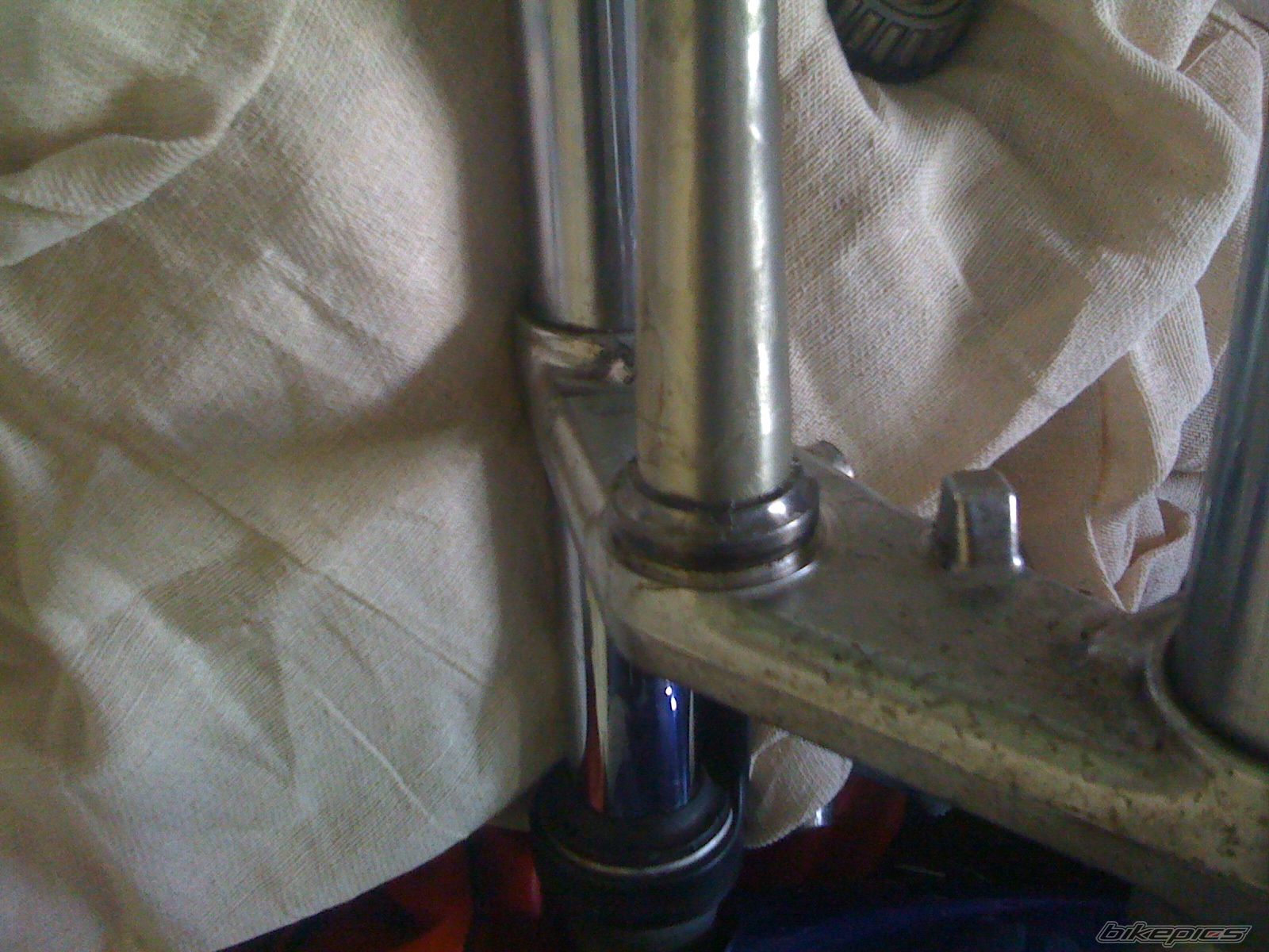 Photo 2012666