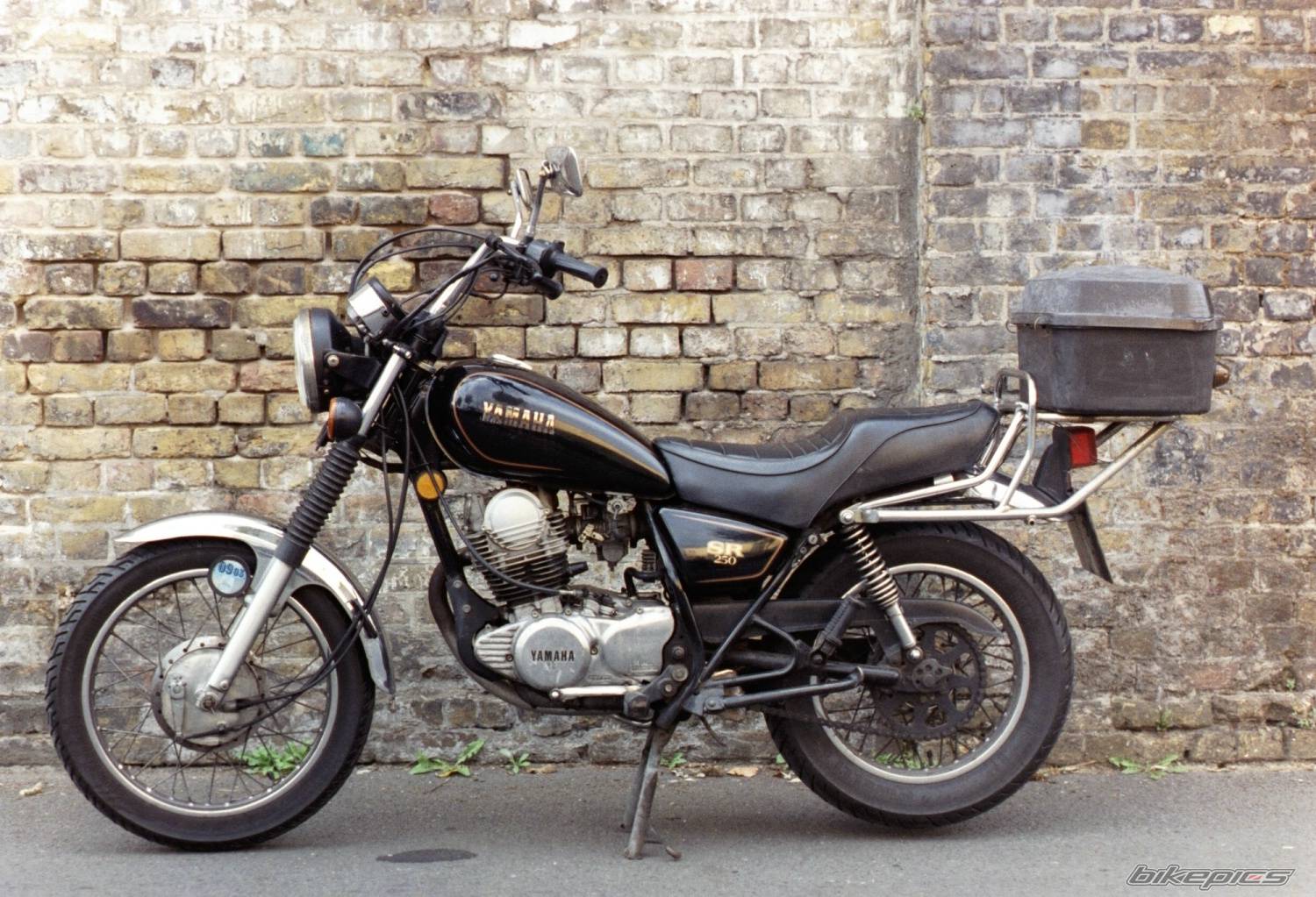 Bike Photo 201269
