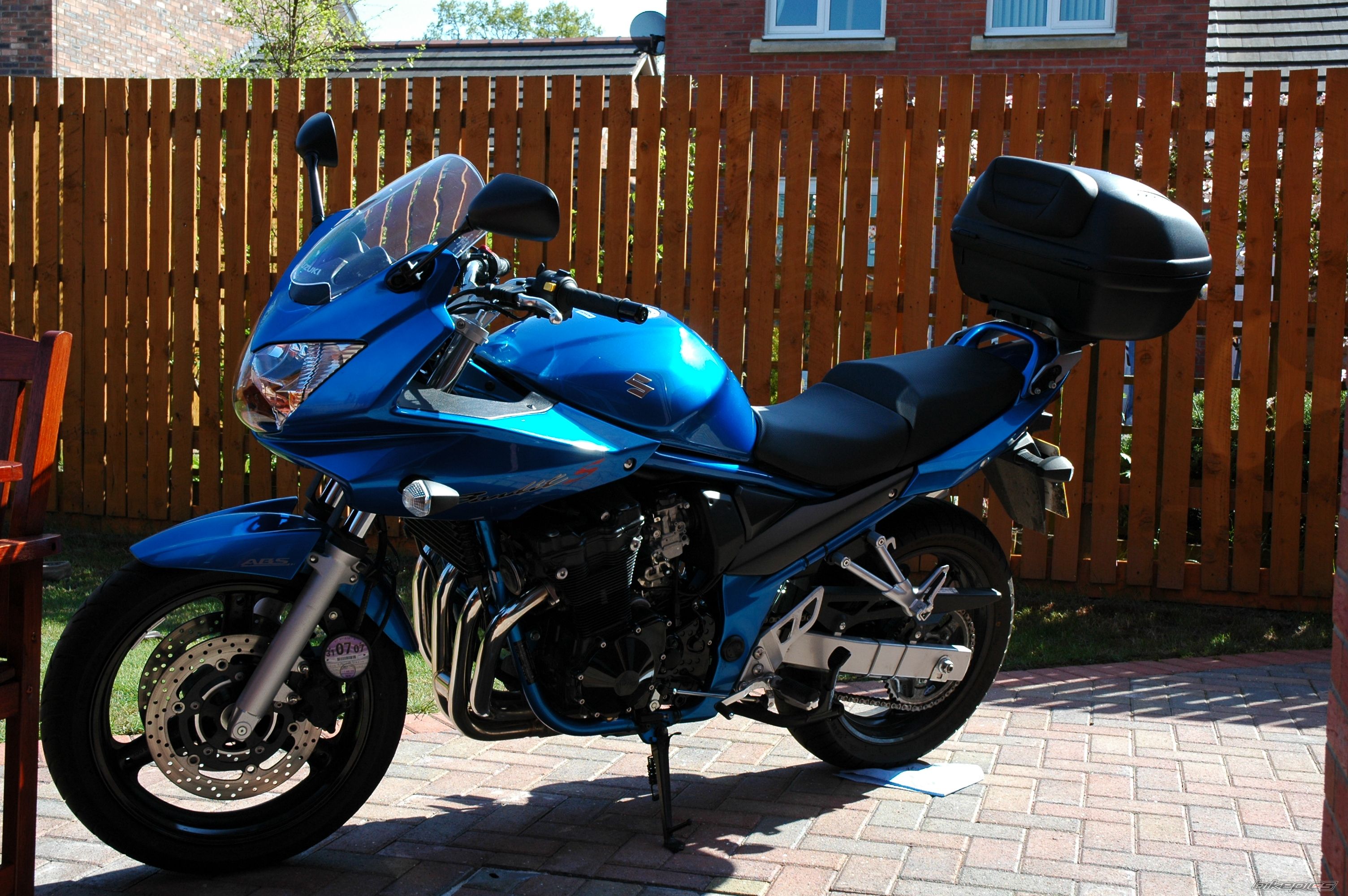 Photo 2012704