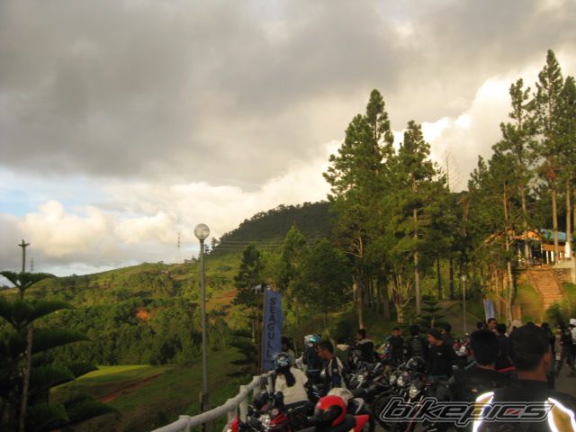 Photo 2012708